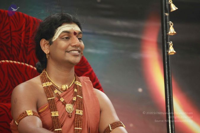 20120915 Photo 1150 1QNvwYg23Kr4FAG UF4q5sE96jT ci6YH.JPG