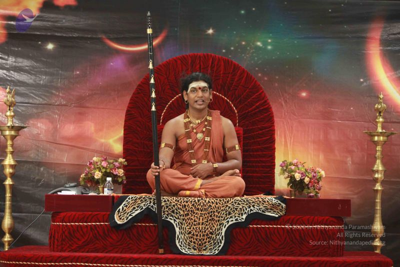 File:20120915 Photo 1152 1MagtBagtMw9bVw9bnUlsNNJhtO4X 7NW.JPG