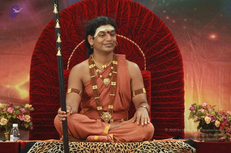 File:20120915 Photo 1153 1p4Ao7HYtjwFgOdsFwhz1tG8m2lCxyFcf.JPG