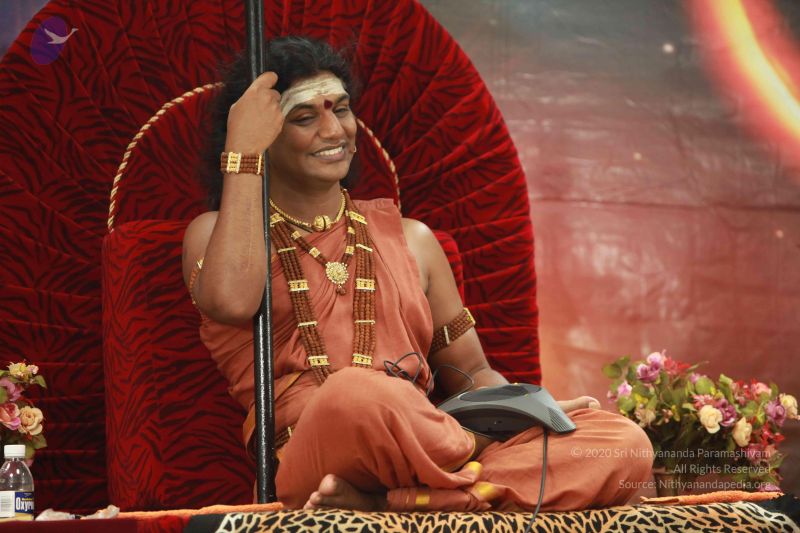 File:20120915 Photo 1161 1FH41mE1XObhXzzWfiAMfsqRwxywy8E2B.JPG