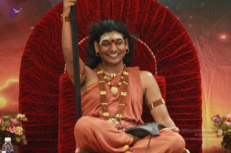 File:20120915 Photo 1164 1MuICAFVGoz3wuImEqcNuWsekd5SUEHfY.JPG