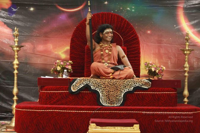 20120915 Photo 1166 1spTRXOKj9UAvr22eTLNsNBLCrWeUEWsR.JPG