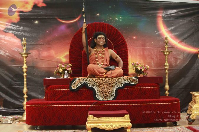 20120915 Photo 1167 1enZm4uOy1vCdWik8VRgAeSCQKxdnZz-C.JPG