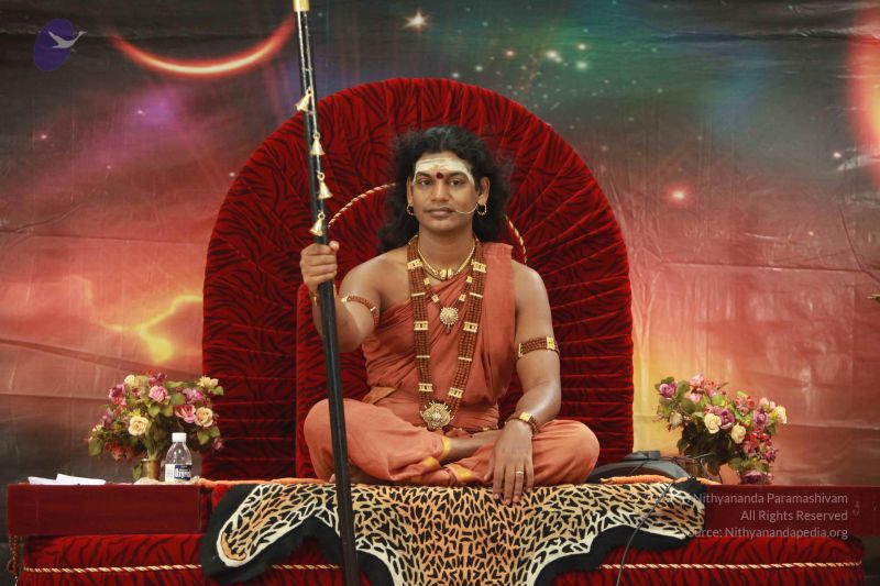 File:20120915 Photo 1171 1AnxuLZBdDC1CPM z125rFWONKV6K3YFY.JPG