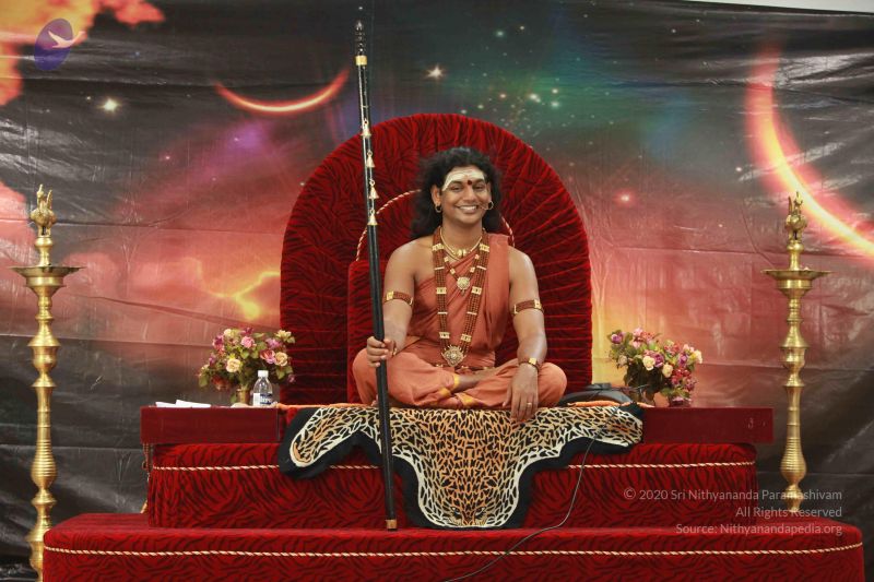 File:20120915 Photo 1175 1HlYqBpiOkiUN8GEF fxtDAvMaXBK50HV.JPG