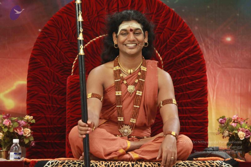 File:20120915 Photo 1176 1 PMq3PmDxXd7Q1bvEPsvURZH6huSxDRl.JPG