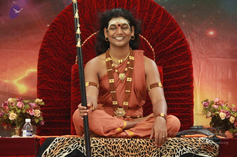 File:20120915 Photo 1177 1yiOCkSGwQqUa5ffbVGFC55nCQjpXEU93.JPG