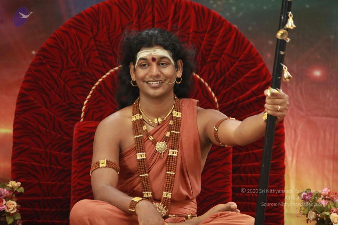 20120915 Photo 1179 1aQT2ZDnnDTOD3qrjNckwViMhCn-bYULO.JPG