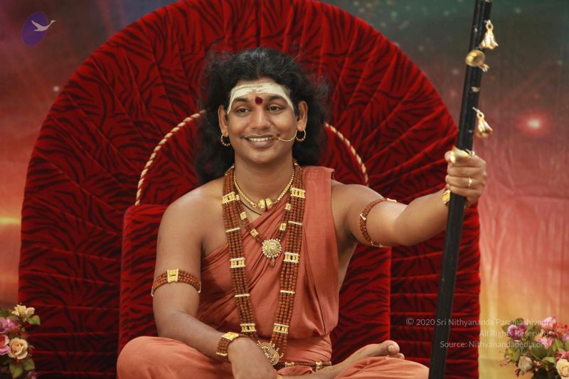 File:20120915 Photo 1179 1aQT2ZDnnDTOD3qrjNckwViMhCn-bYULO.JPG