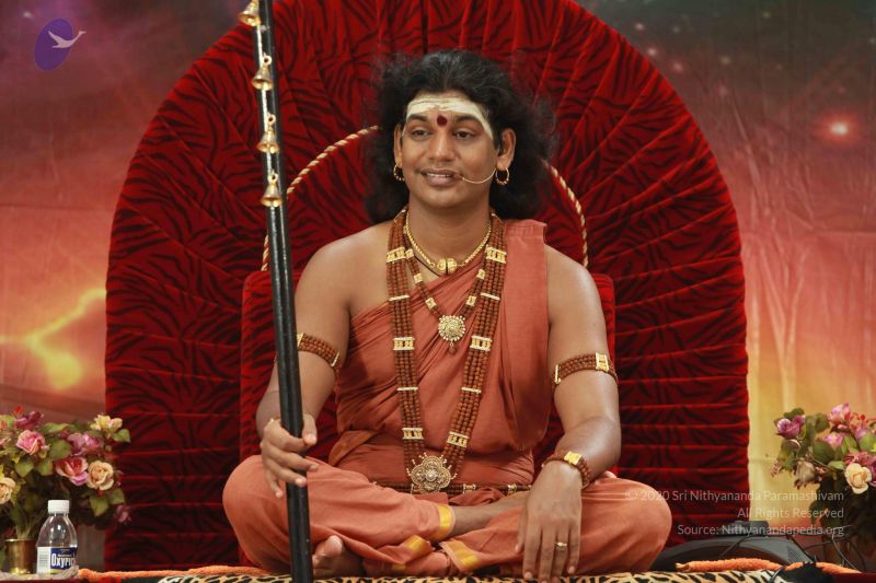 File:20120915 Photo 1180 1xRPYXdpcODQlc-EY7kDjee0PgGcl 7pJ.JPG