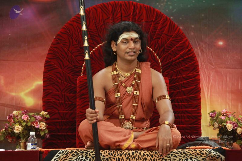 File:20120915 Photo 1183 1iIZp0OP7vFUZy5xpskuz0E-gLILQP5fb.JPG