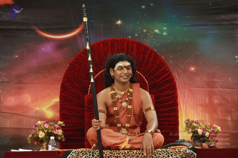 File:20120915 Photo 1186 1N71L4j-KsejdRFga1NCzafqbIkzGc6ql.JPG