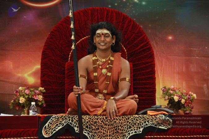 20120915 Photo 1188 19Q cCeuhsgczWv8b-R5IkNYfrVJQbwfV.JPG