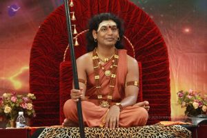 20120915 Photo 1190 11tTHZt6EIfDmcKfcT-UwAfrWmdui50j2.JPG