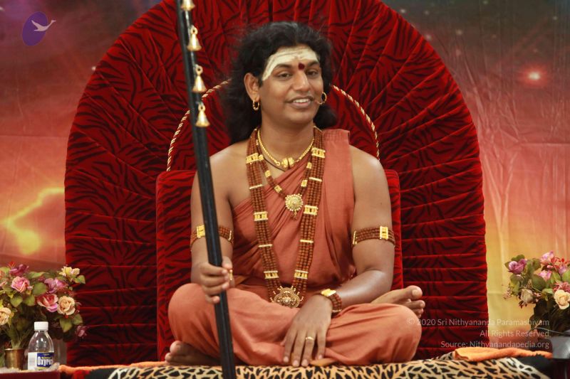 File:20120915 Photo 1194 15npcI-qdDW8JKx14y2H0SkGL4XE4zlxu.JPG