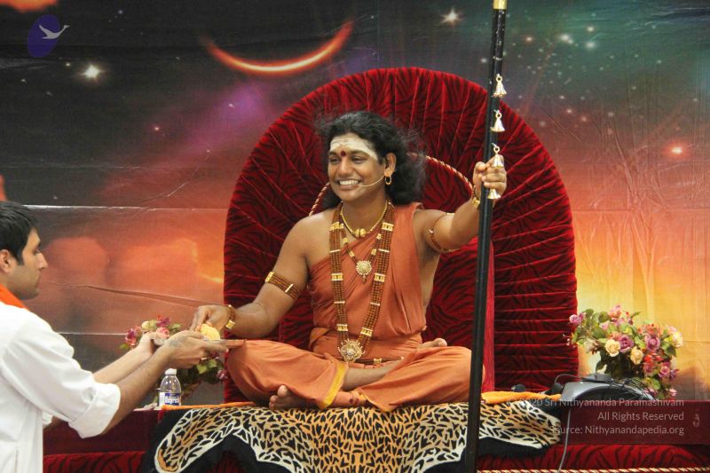 File:20120915 Photo 1197 14TnfY6GYGhQU1DLv-c0R5tMusEyPQv43.JPG