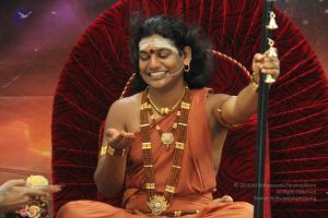 20120915 Photo 1199 1wVK0KJlVEIfjWwRbOwVLf9ofjYKXgTLk.JPG