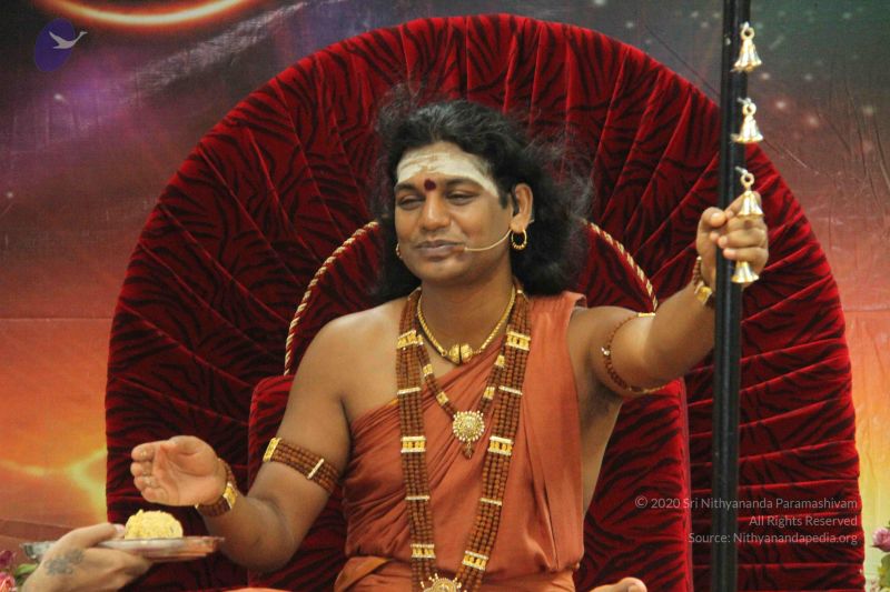 File:20120915 Photo 1206 1gIZkzpVIEth3osMYFEyq4v27hmo-Ecxf.JPG