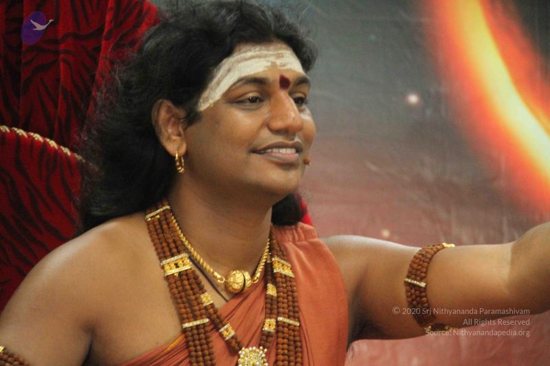 File:20120915 Photo 1210 1DYn4 UTknbHJPYaLFrzfQTj3YI 3dnXg.JPG