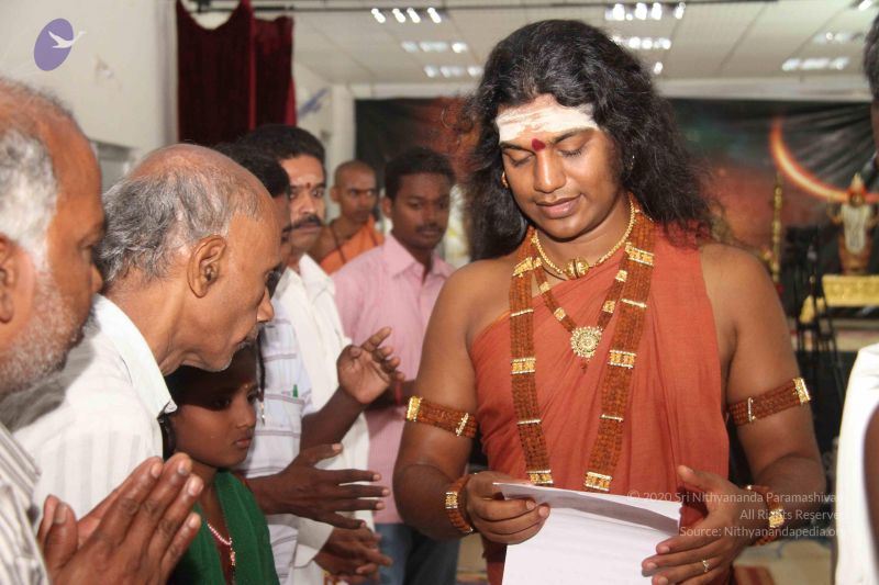 File:20120915 Photo 1217 1CqjPKJsXtqpVcjW bn44WxZPfyUWzWvk.JPG