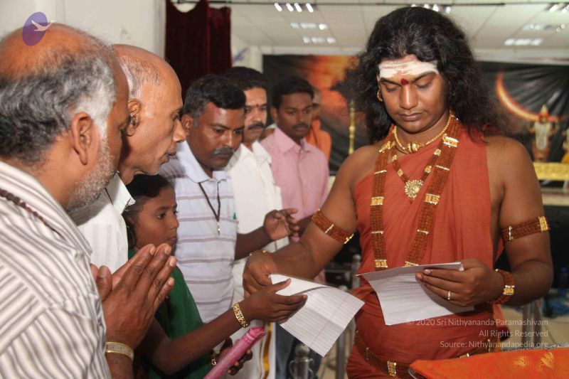 File:20120915 Photo 1218 1T-W yHpH-BCrOtFRlG4n9ZnChFrxA149.JPG