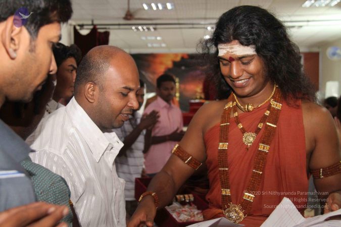 20120915 Photo 1220 1JbgRbqsms4GWBYJdE82YFYjdZMbpjGRo.JPG