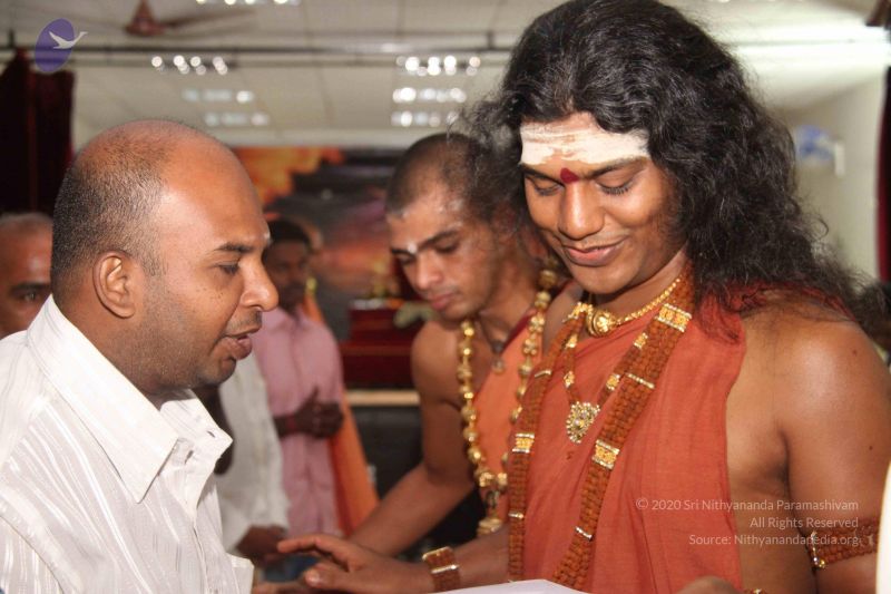 File:20120915 Photo 1221 1y8t4O9mCIWTOyDlMvGkLIU80vflVOL16.JPG