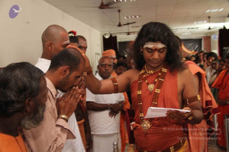 File:20120915 Photo 1226 1WJRxlERQRj4xGm5XeHl7rkFElvua 5A4.JPG