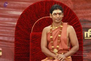 20120915 Photo 1228 1d6tm2fHUmLQUHGx2zrwdFF -z8YDUkvM.JPG