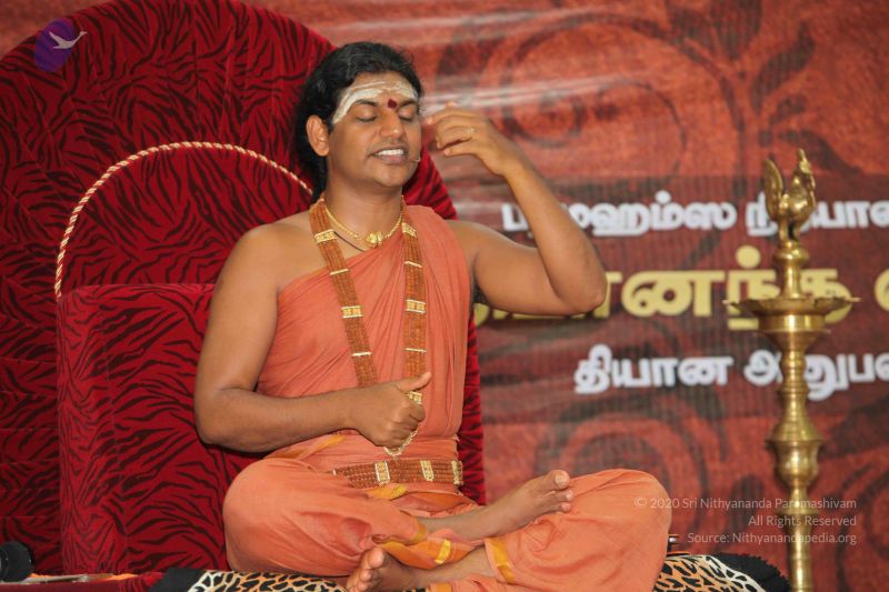 File:20120915 Photo 1234 1IPW0Yyc9 NBY7kEUeUEvHpMqLF TCHYb.JPG