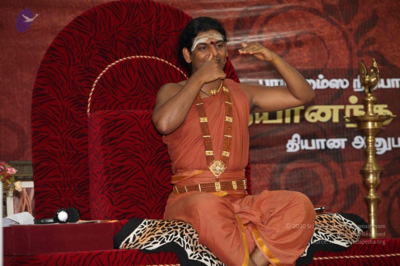 File:20120915 Photo 1236 1Ebh6onMypG tEAdnzNtmz51CdxWZza--.JPG