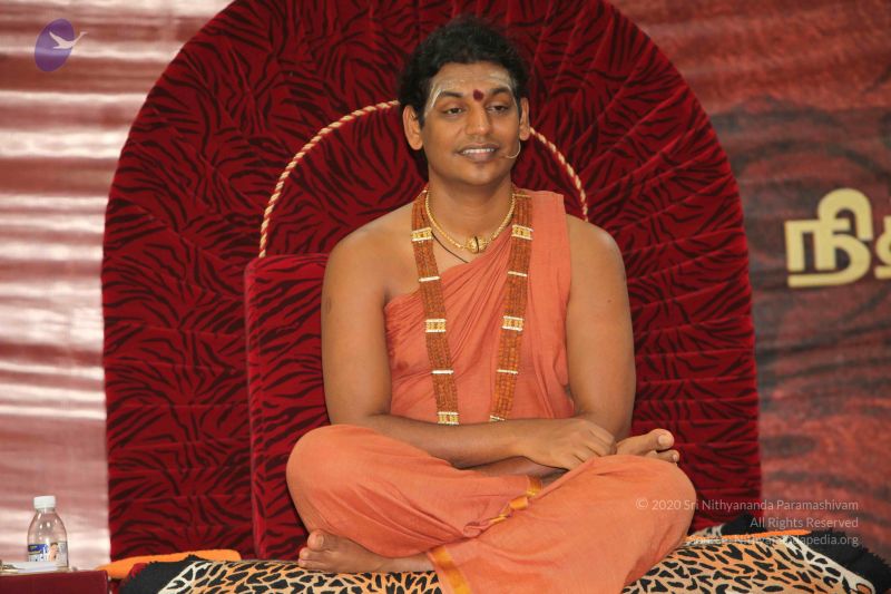 File:20120915 Photo 1238 1UzEaUitL9-HuGVgeFe3o3mmumw39dqlK.JPG