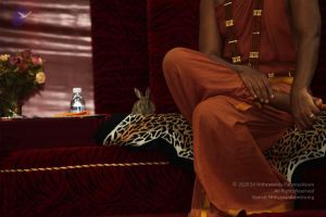 20120915 Photo 1239 128h7GAOgZcCLqhnc1clial1LnF9HCoxg.JPG