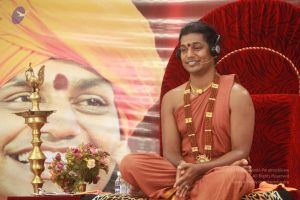 20120915 Photo 1244 17BEa2Ej 7aZDgP67QQmnSXUdwal6X9Hf.JPG