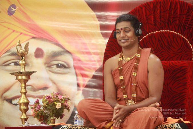 20120915 Photo 1244 17BEa2Ej 7aZDgP67QQmnSXUdwal6X9Hf.JPG