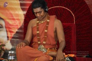 20120915 Photo 1252 1LHHyMppGB3HVWjyo80SQ-g9C3L-CtxWS.JPG