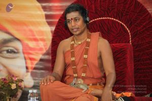 20120915 Photo 1254 1xQklFm1jgiuHBpS2HF F2rH6ixUcK LP.JPG