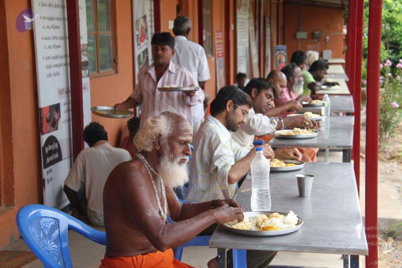 File:20120915 Photo 1272 1hC5fI1CiE5daFStQycMaVIoipYrWjxkT.JPG