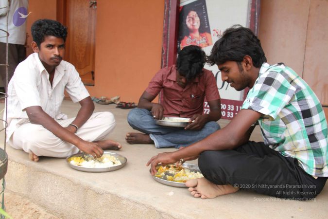 20120915 Photo 1273 1Vh3ickc GCE FEUaygVzAA2nwE9OZUTN.JPG