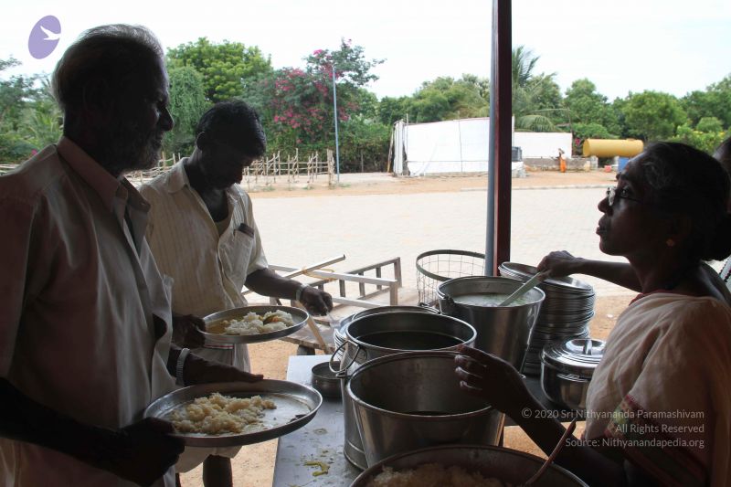 File:20120915 Photo 1275 1LLXtbMq5ISZIUiH5wG9H p0uMXoOKzO5.JPG