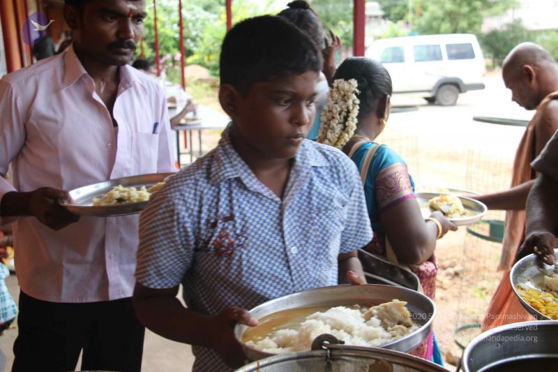 File:20120915 Photo 1278 1VF6KSsHAxrQXKcgnyGNumK1v1ugORm48.JPG