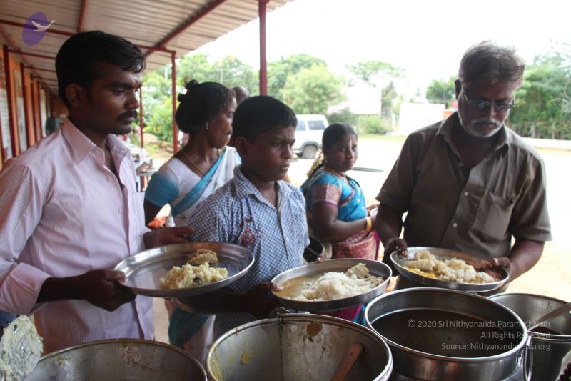 File:20120915 Photo 1279 1aCE 4IWp2zs4aDuD7aQZvGGBvUwP8YJD.JPG