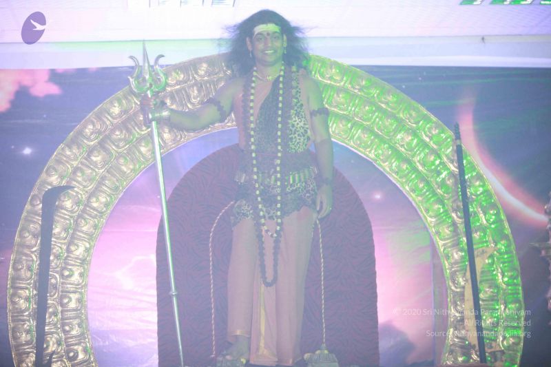 File:20120915 Photo 1282 1cs4Wc1nKe-Okf4OKTbHhfmhQOVpZN1OK.JPG