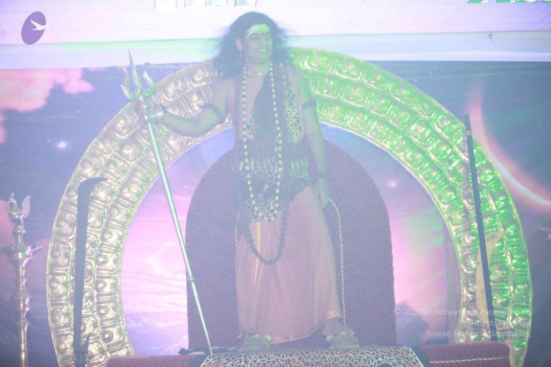 File:20120915 Photo 1283 1L-JmhslcaroN6mYCNVY W4ueub6t72cp.JPG