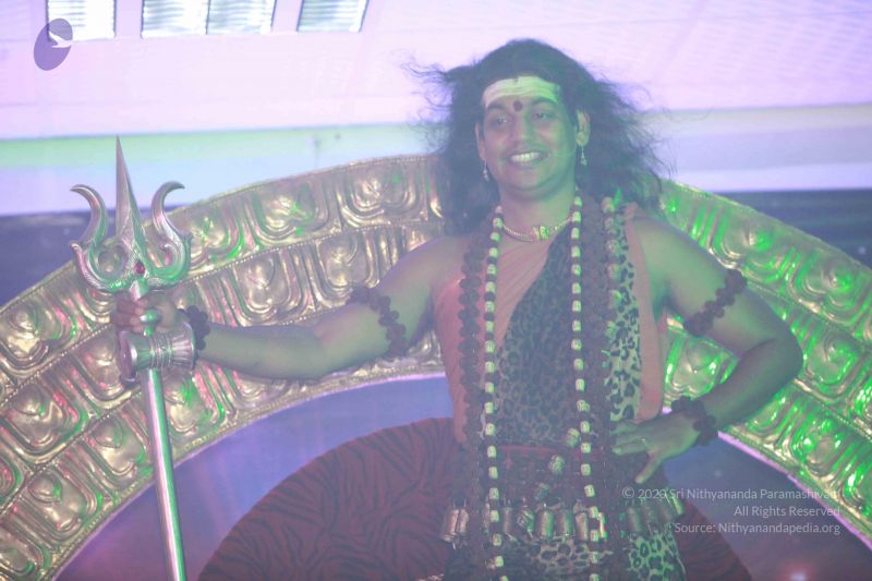 File:20120915 Photo 1286 1X0cYvOWK1iz64V8rZ86czXz3soEEyk2X.JPG