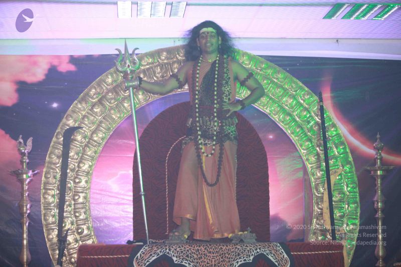 File:20120915 Photo 1290 1gpW5i5aVI8bc9Kx6HXb1uRi3TgauPRpb.JPG