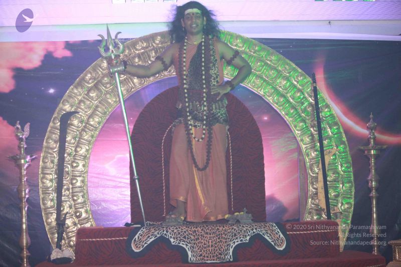 File:20120915 Photo 1292 18kthm-4hTI9KVJp5mIj5rB2GWcDCC-Xf.JPG