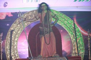 20120915 Photo 1298 1LwbEazrgBi3QuvTAAxFEBn2bDiwckYA-.JPG