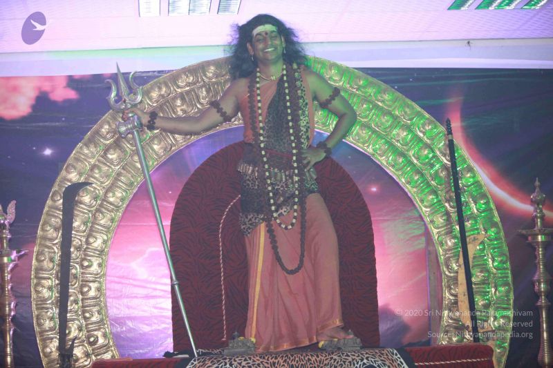 File:20120915 Photo 1298 1LwbEazrgBi3QuvTAAxFEBn2bDiwckYA-.JPG