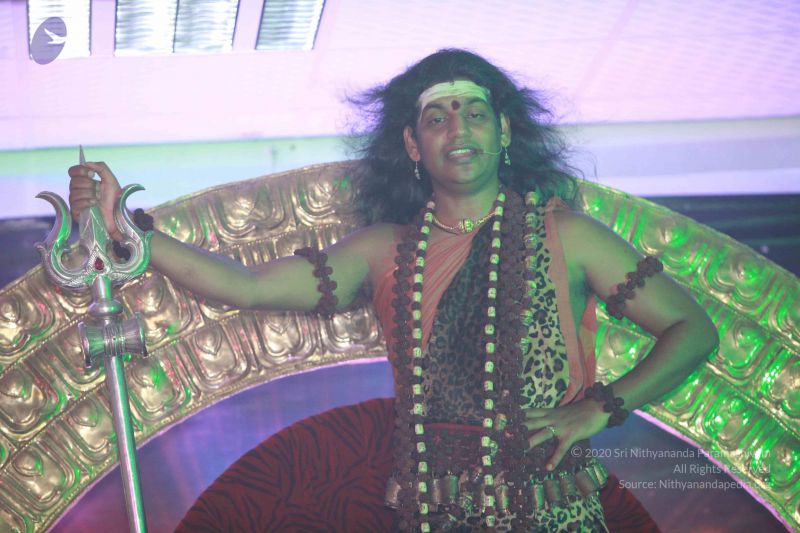 File:20120915 Photo 1299 11AFPkjmZpQG9 -gfTyHHdmtiUkyL9URh.JPG